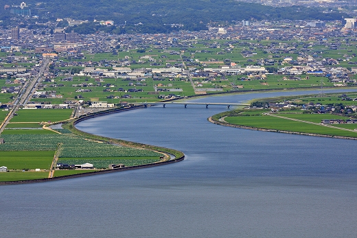 e0190885_19382833.jpg