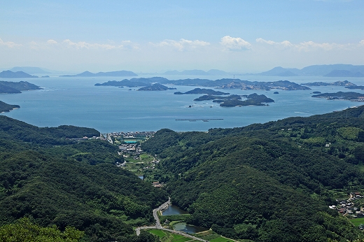 e0190885_19392713.jpg