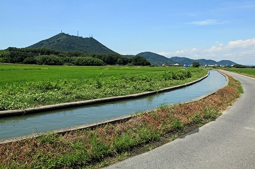 e0190885_19395334.jpg