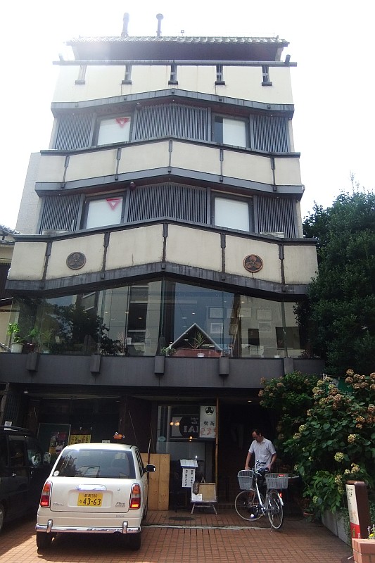 e0187286_12391375.jpg