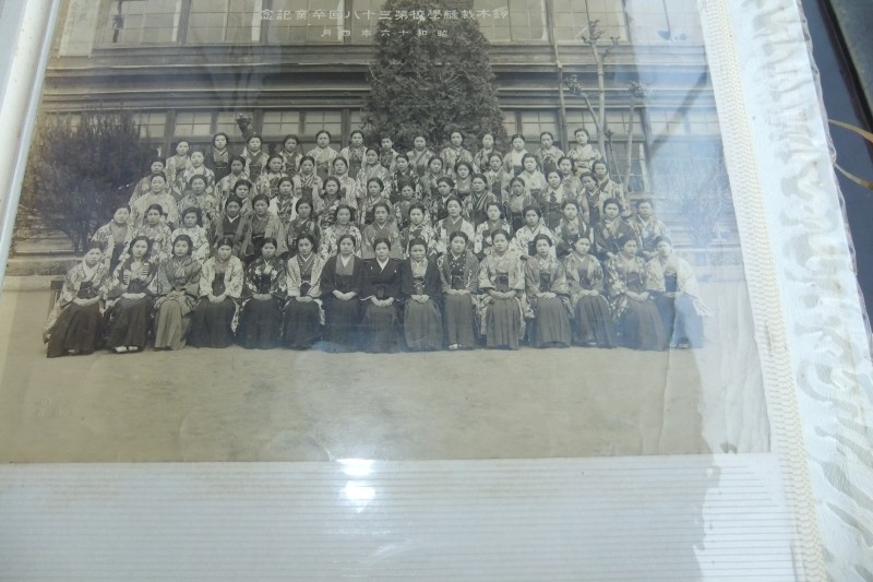 e0187286_12414470.jpg