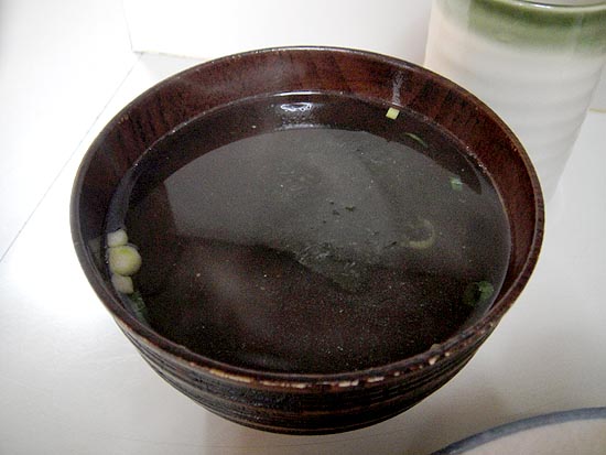 f0178087_5255362.jpg