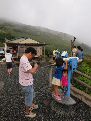 f0103688_22115670.jpg
