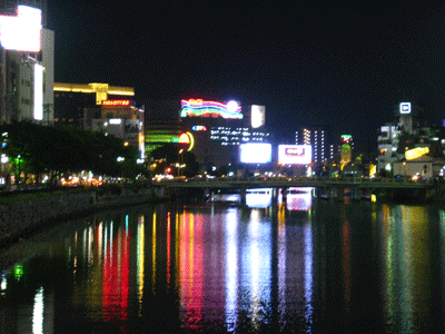 f0110488_11383816.gif