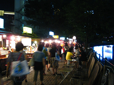 f0110488_11574732.gif