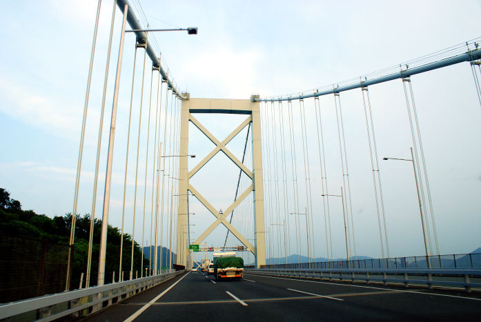 b0164292_2336555.jpg