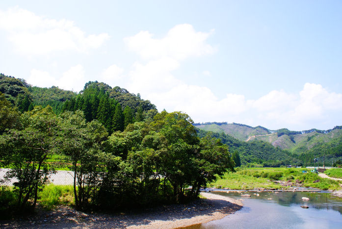 b0164292_23565899.jpg