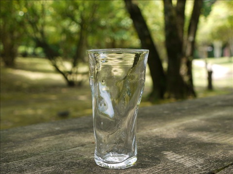 a0133493_10455914.jpg