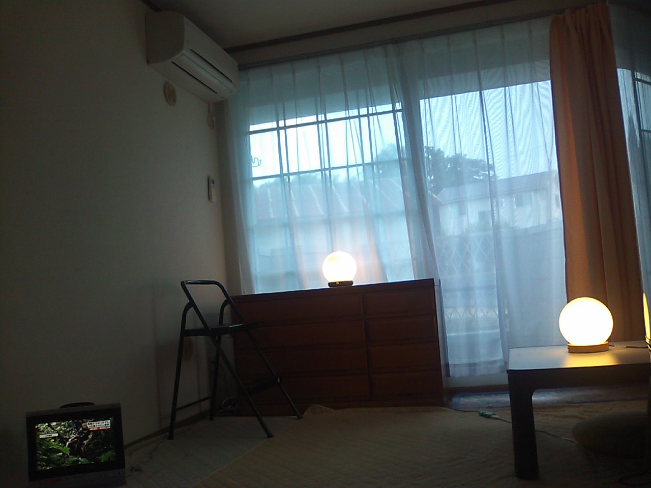 f0077595_17162673.jpg