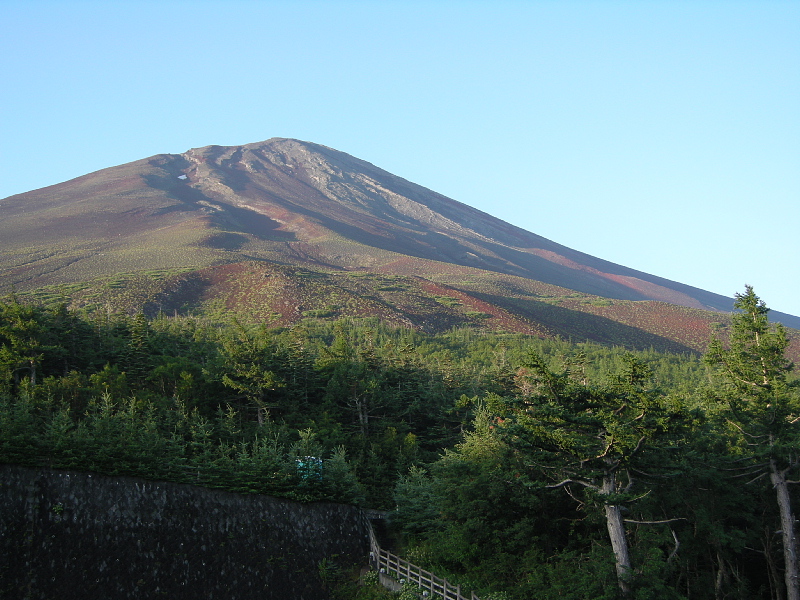 b0203797_15555950.jpg