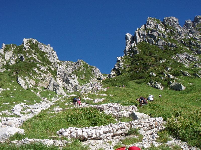 b0039898_17374468.jpg