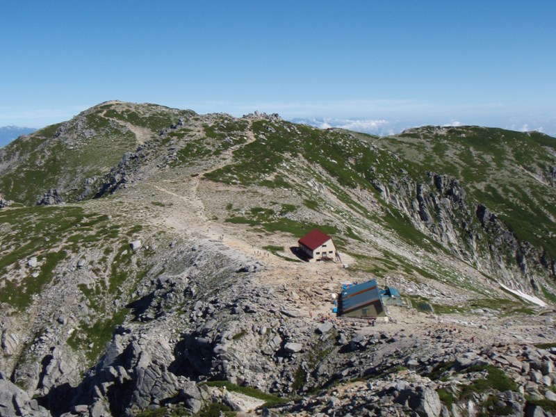 b0039898_17375593.jpg