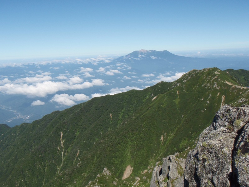 b0039898_1738669.jpg