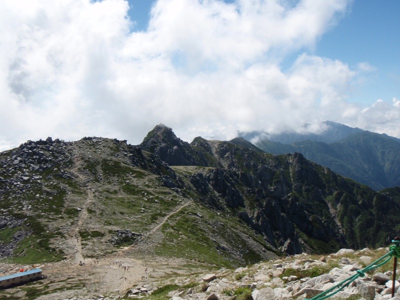 b0039898_17393484.jpg