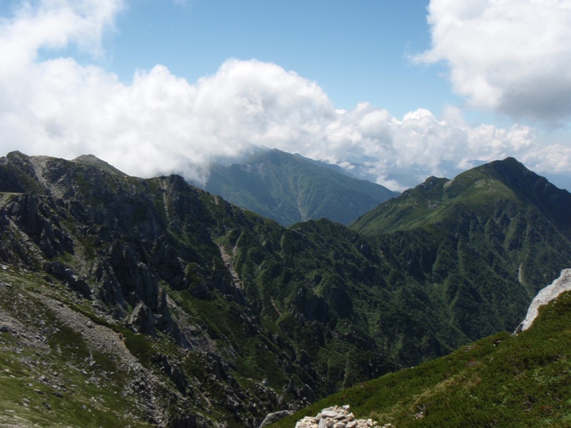 b0039898_17395313.jpg