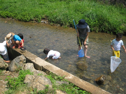 b0201198_10333166.jpg
