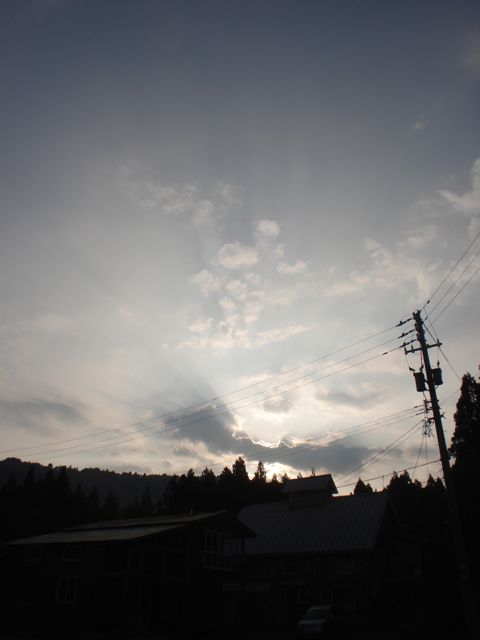 a0061599_6412613.jpg