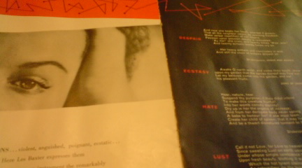 c0202101_14593743.jpg