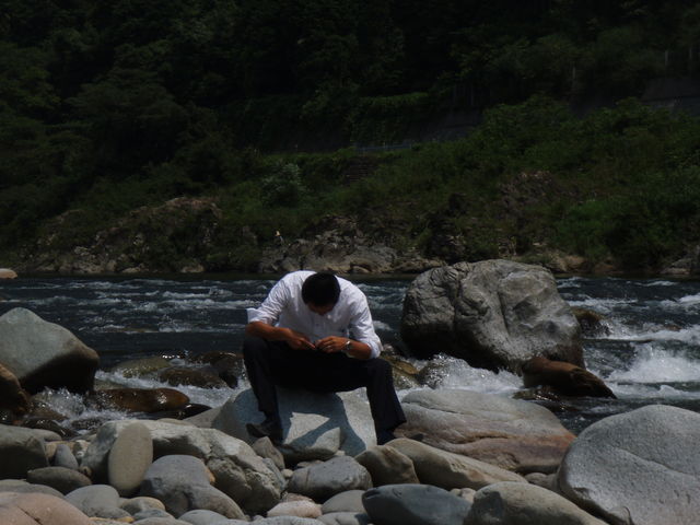 a0121502_8104717.jpg