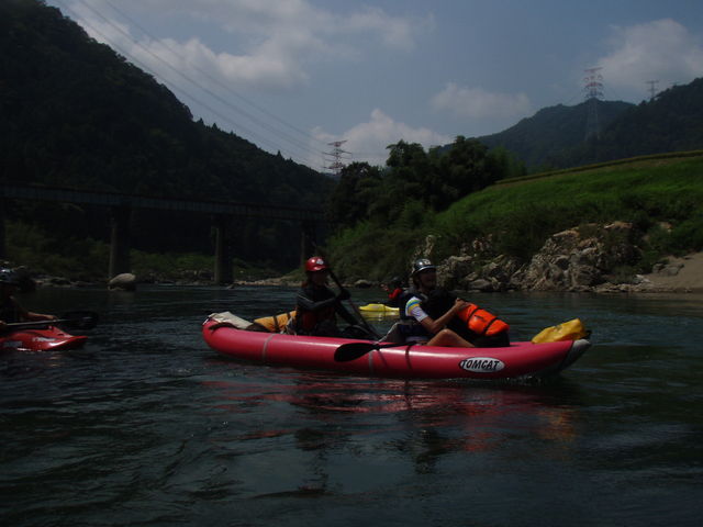 a0121502_84266.jpg