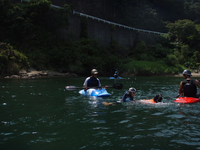 a0121502_86239.jpg
