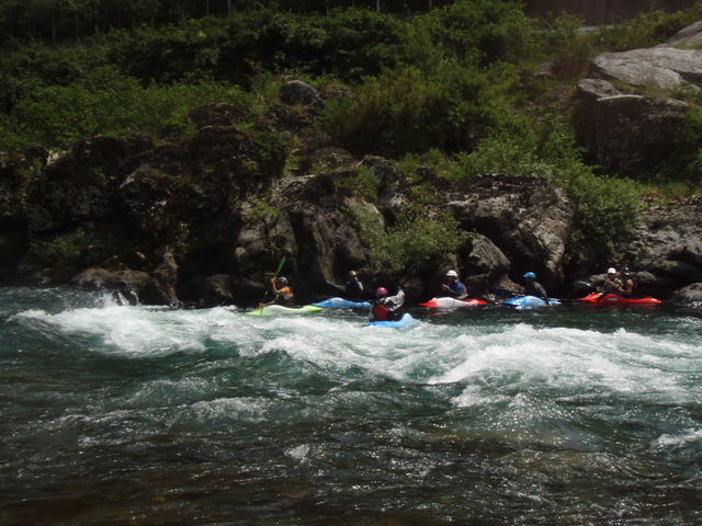 a0121502_895034.jpg