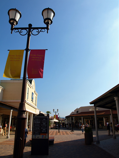 c0177502_2246886.jpg