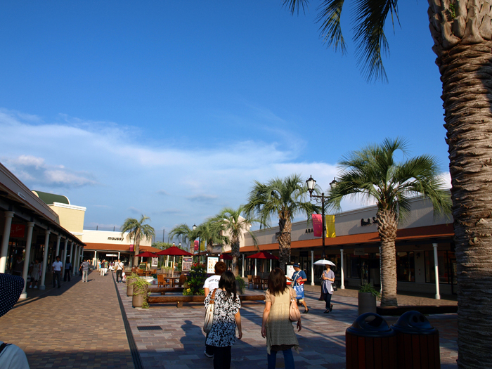 c0177502_22495132.jpg