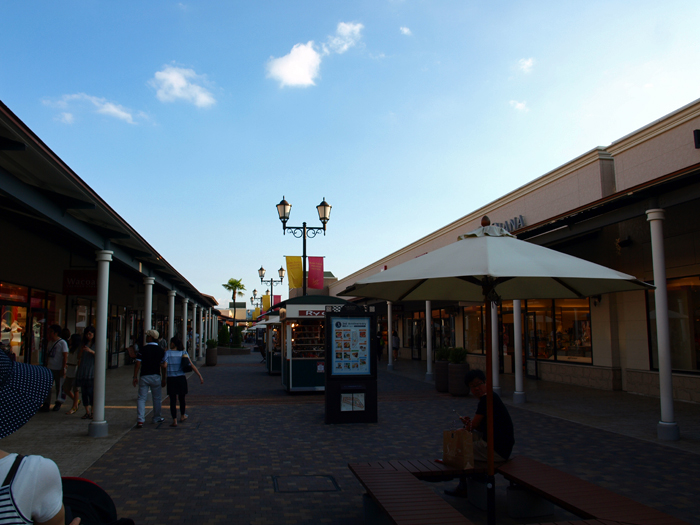 c0177502_22505927.jpg
