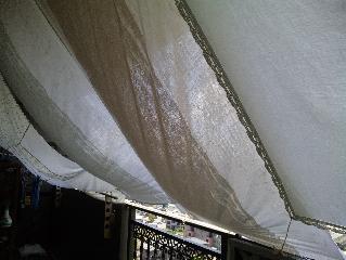 f0130902_2395339.jpg