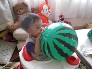 e0144903_11445122.jpg