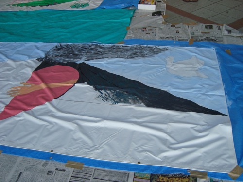 c0052304_6571178.jpg