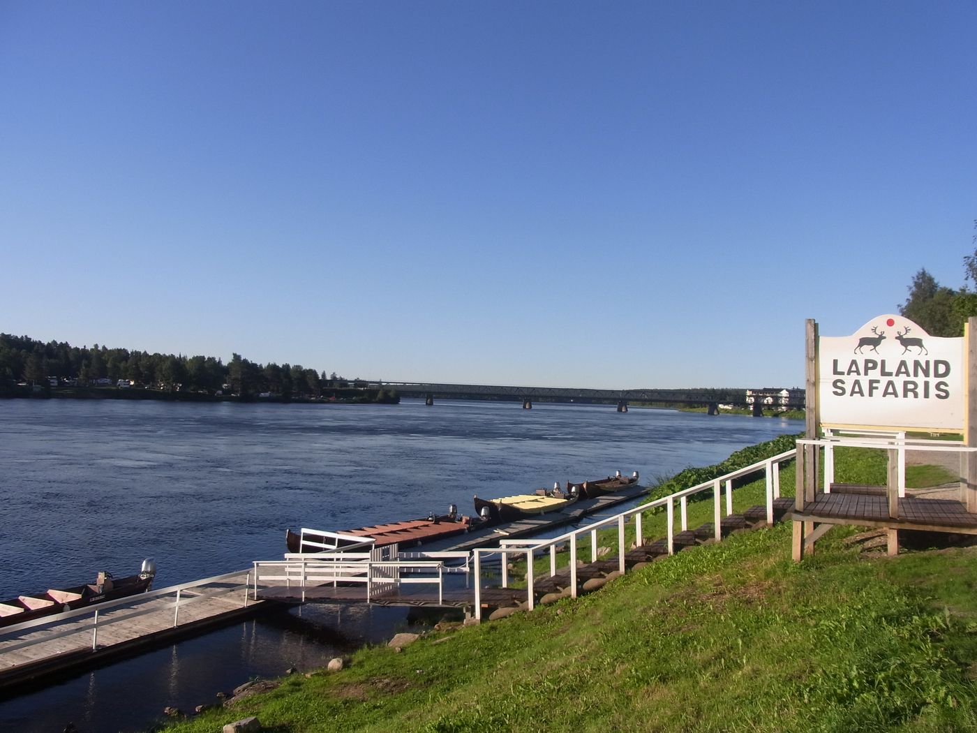 b0009206_22193482.jpg