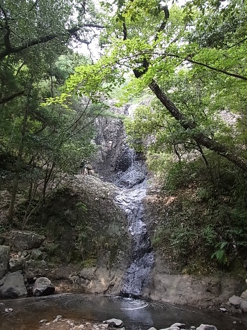 c0205806_21352114.jpg