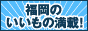 b0126408_224798.gif