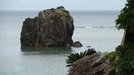 d0172508_203127.jpg