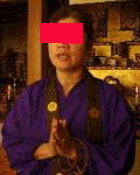 e0103408_1559459.gif