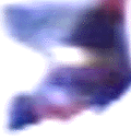 e0103408_1614914.gif