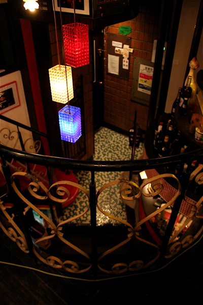 c0011009_1515814.jpg