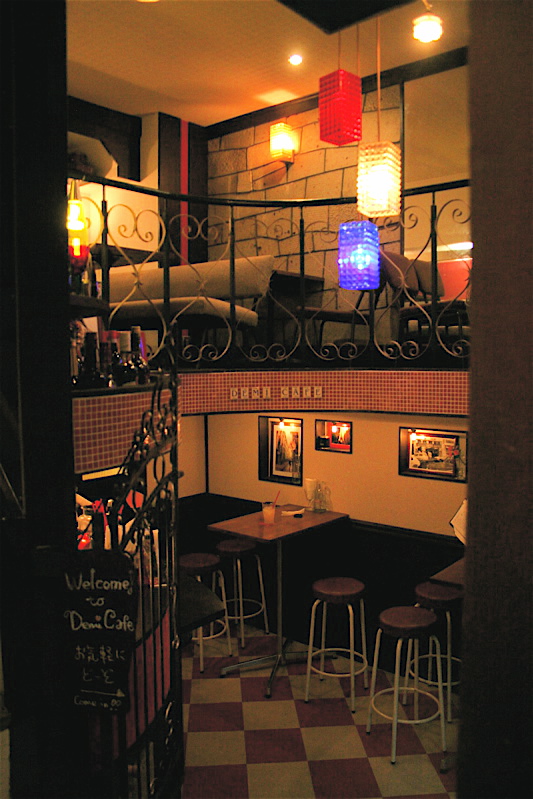 c0011009_2313684.jpg