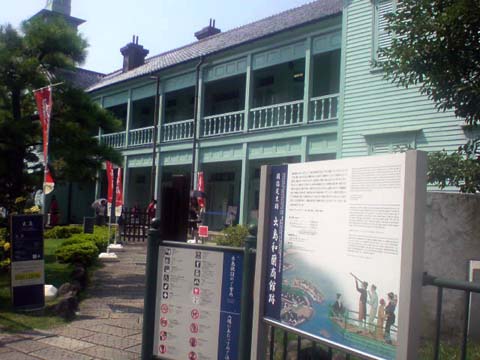 e0177509_19182215.jpg