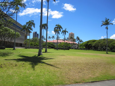 b0184211_1652634.jpg