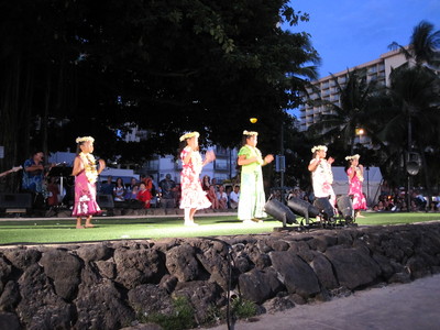 b0184211_16571090.jpg