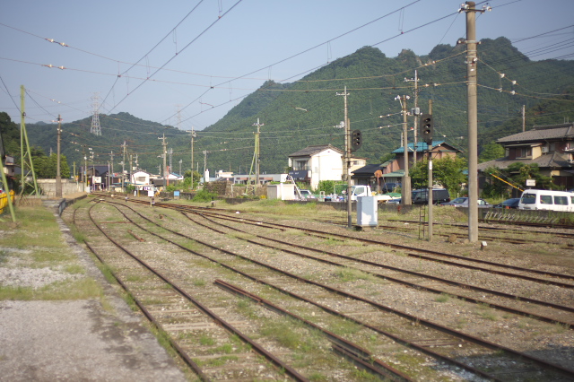 d0143011_15123672.jpg