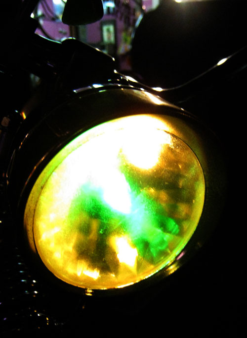 a0139912_2104429.jpg
