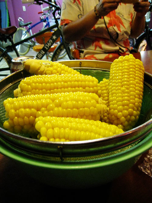 a0139912_2105592.jpg