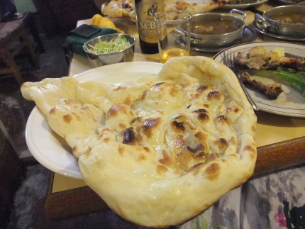 f0218012_21423633.jpg
