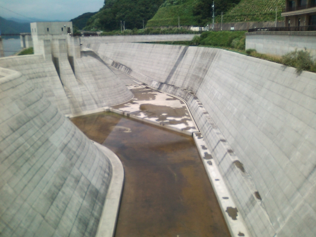 d0109213_222036.jpg