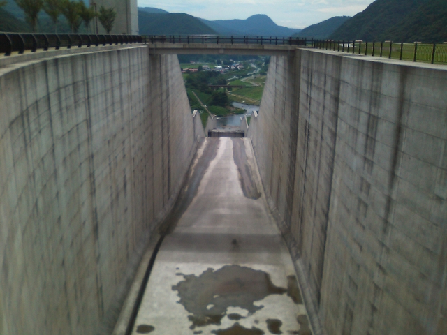 d0109213_2221661.jpg