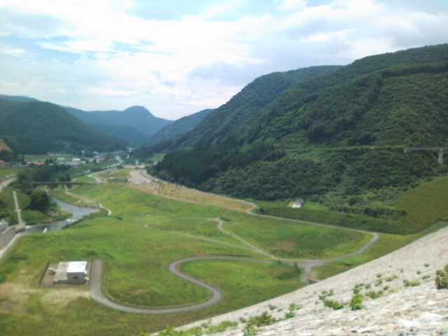 d0109213_2224952.jpg